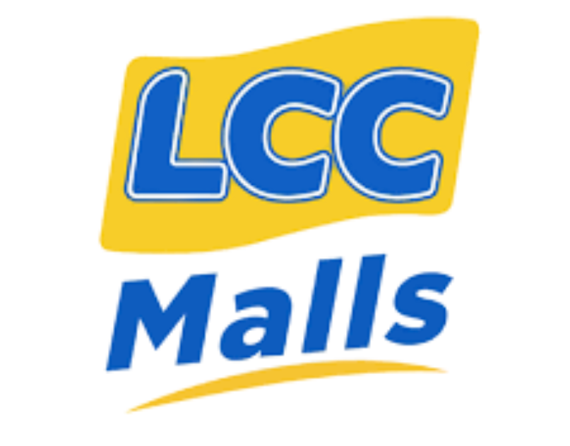 LCC MALLS